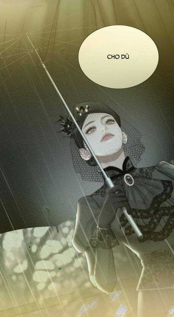 Serena - Chapter 58.1 - Trang 20