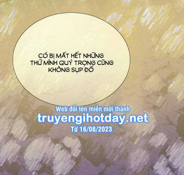 Serena - Chapter 58.1 - Trang 21