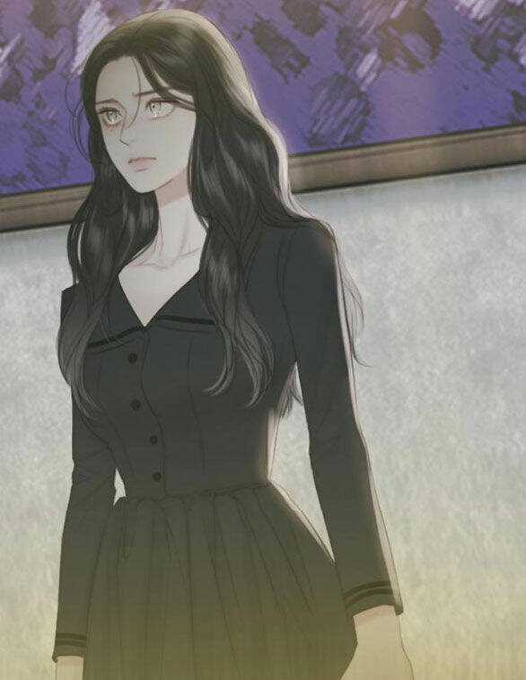 Serena - Chapter 58.1 - Trang 22