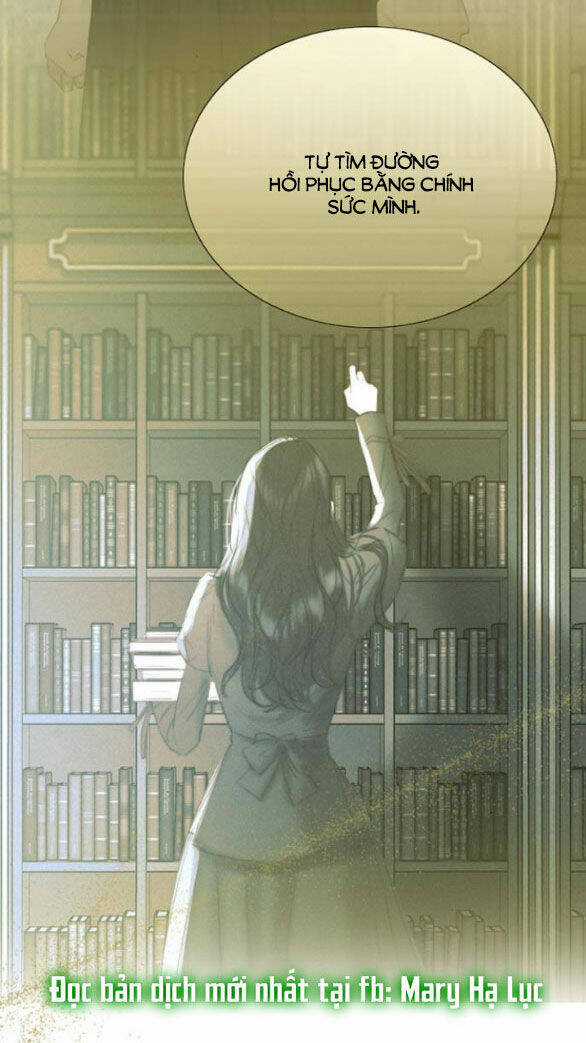 Serena - Chapter 58.1 - Trang 23