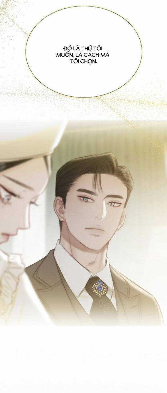 Serena - Chapter 58.1 - Trang 24