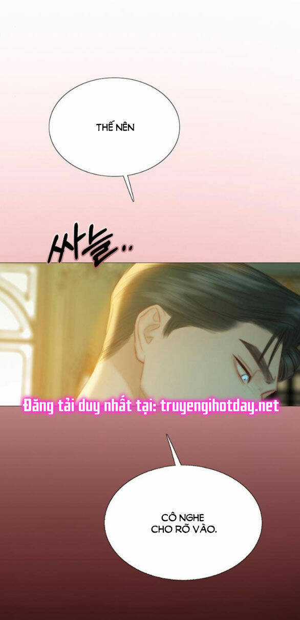 Serena - Chapter 58.1 - Trang 25