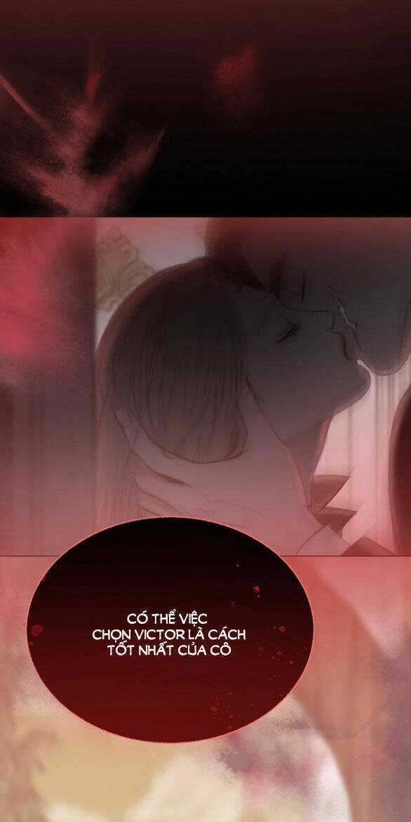 Serena - Chapter 58.1 - Trang 26