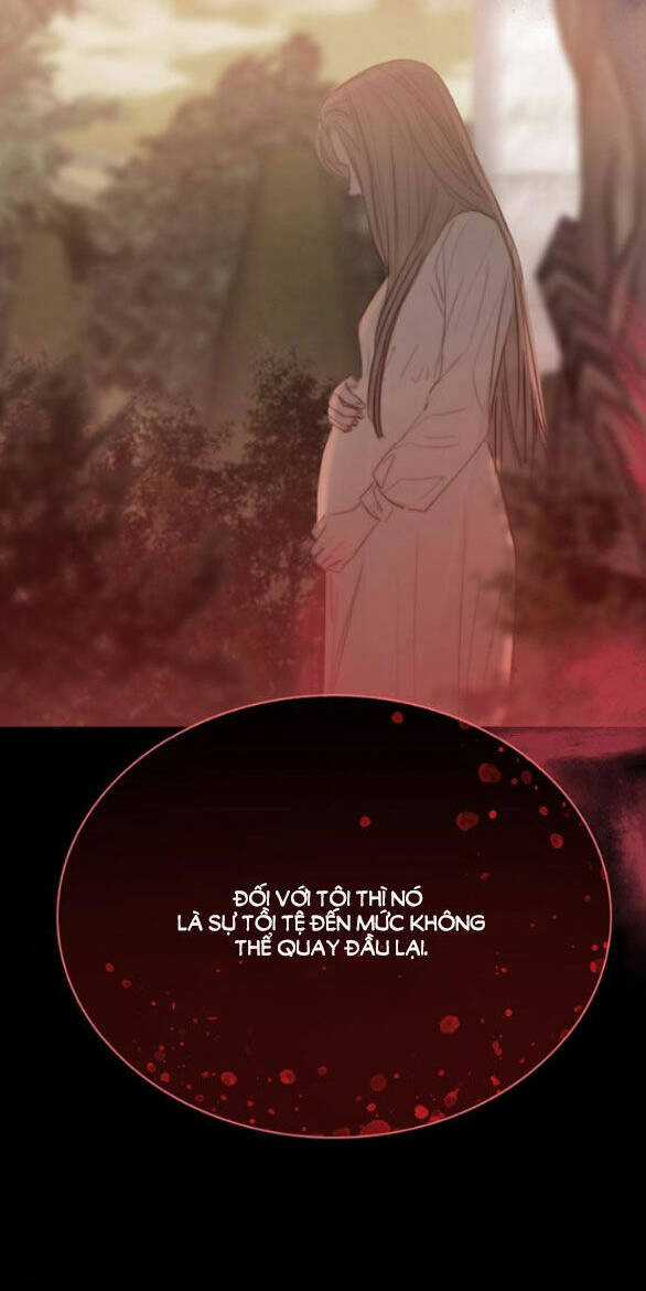 Serena - Chapter 58.1 - Trang 27