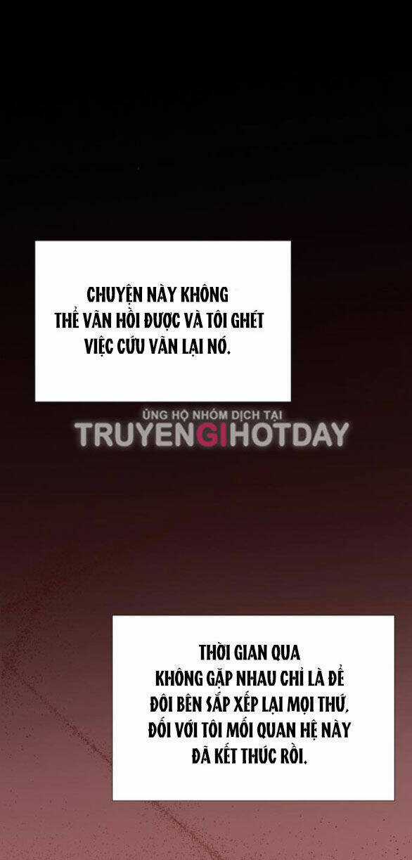 Serena - Chapter 58.1 - Trang 28