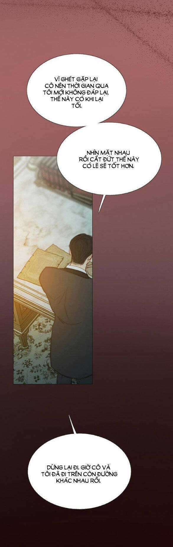 Serena - Chapter 58.1 - Trang 29