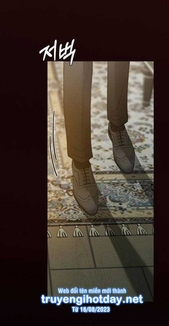 Serena - Chapter 58.1 - Trang 30