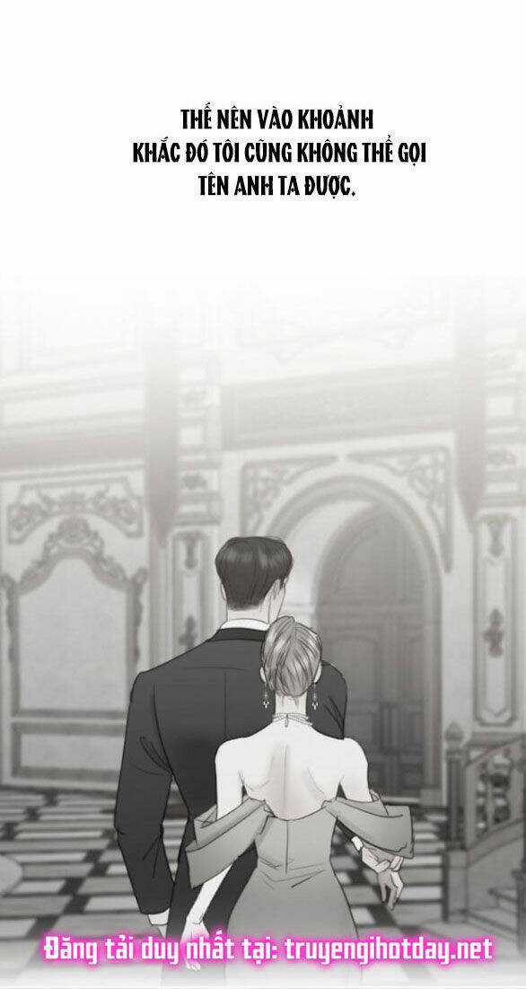 Serena - Chapter 58.1 - Trang 4