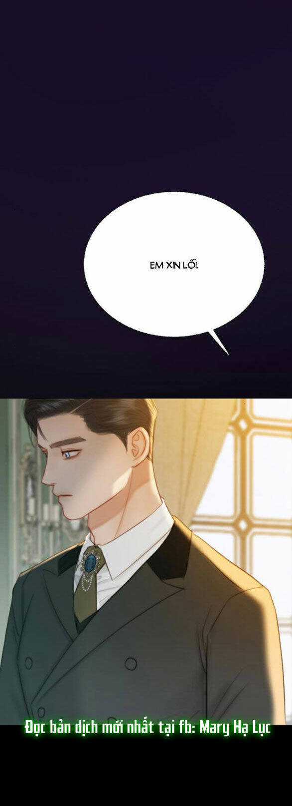 Serena - Chapter 58.1 - Trang 32