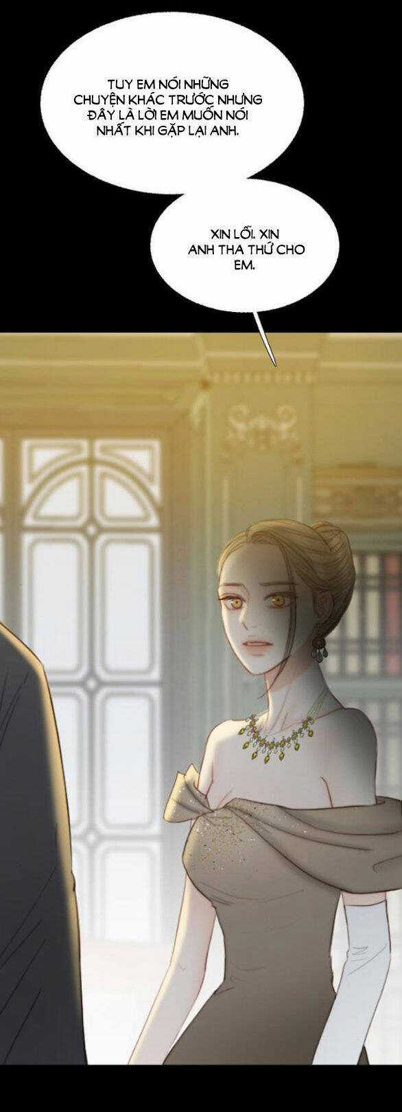 Serena - Chapter 58.1 - Trang 33