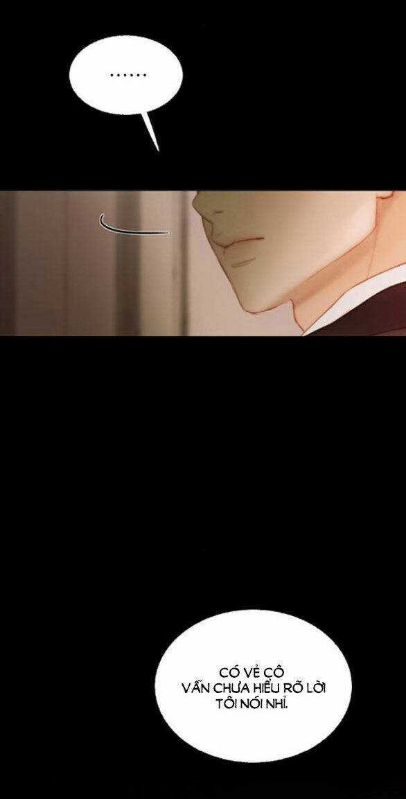 Serena - Chapter 58.1 - Trang 35