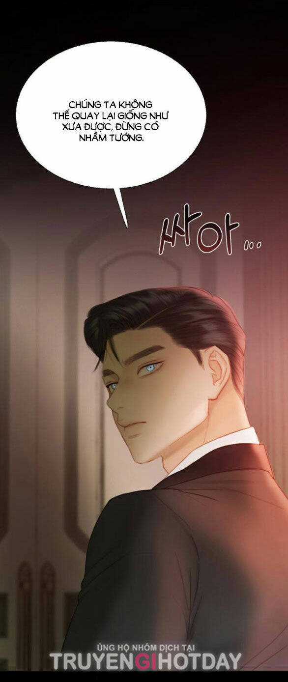 Serena - Chapter 58.1 - Trang 36