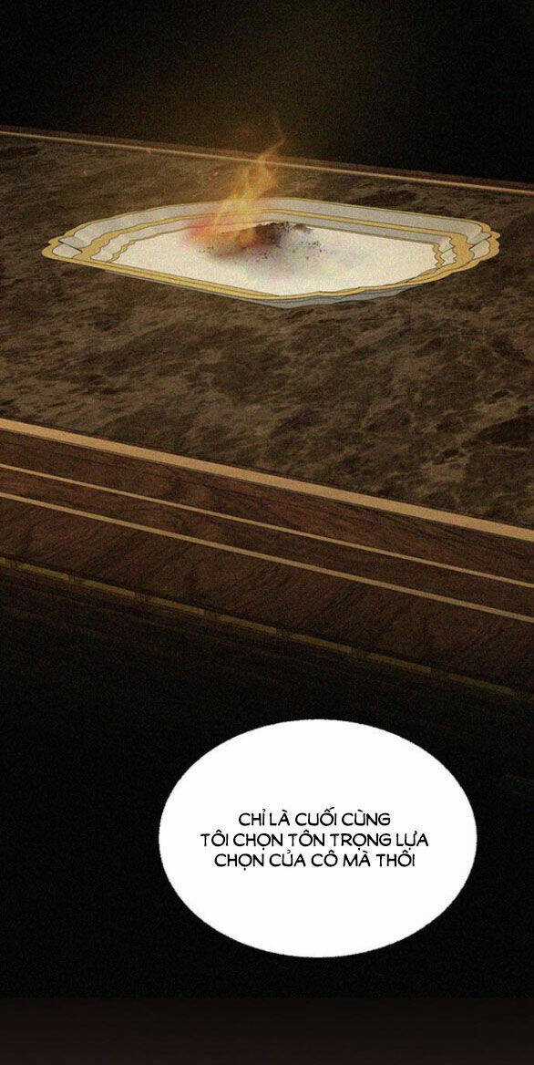 Serena - Chapter 58.1 - Trang 38