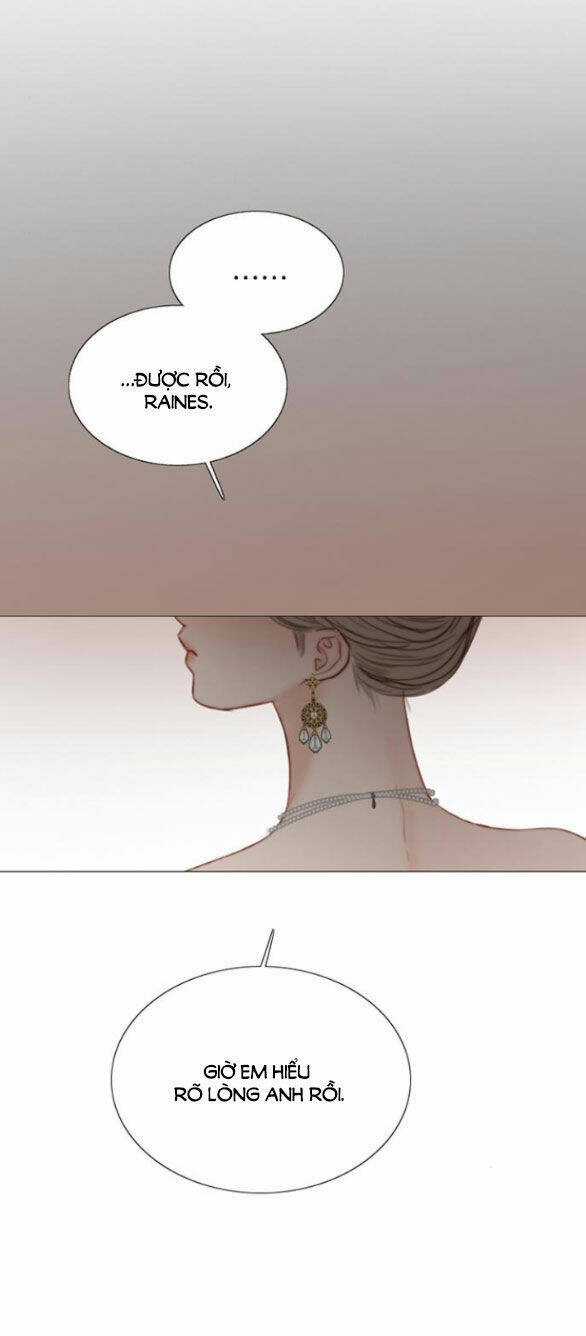 Serena - Chapter 58.1 - Trang 40