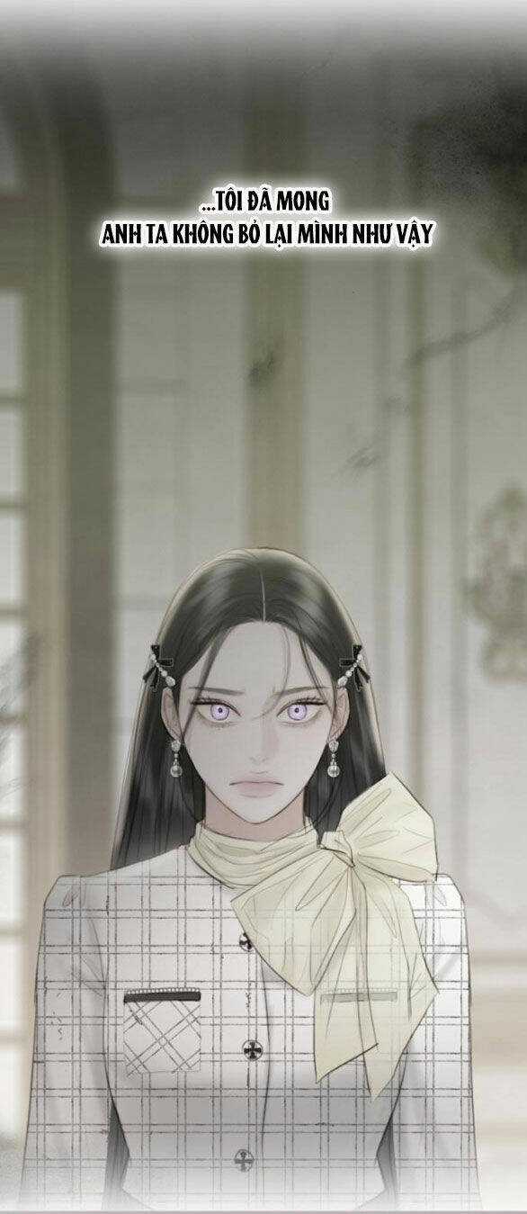 Serena - Chapter 58.1 - Trang 5