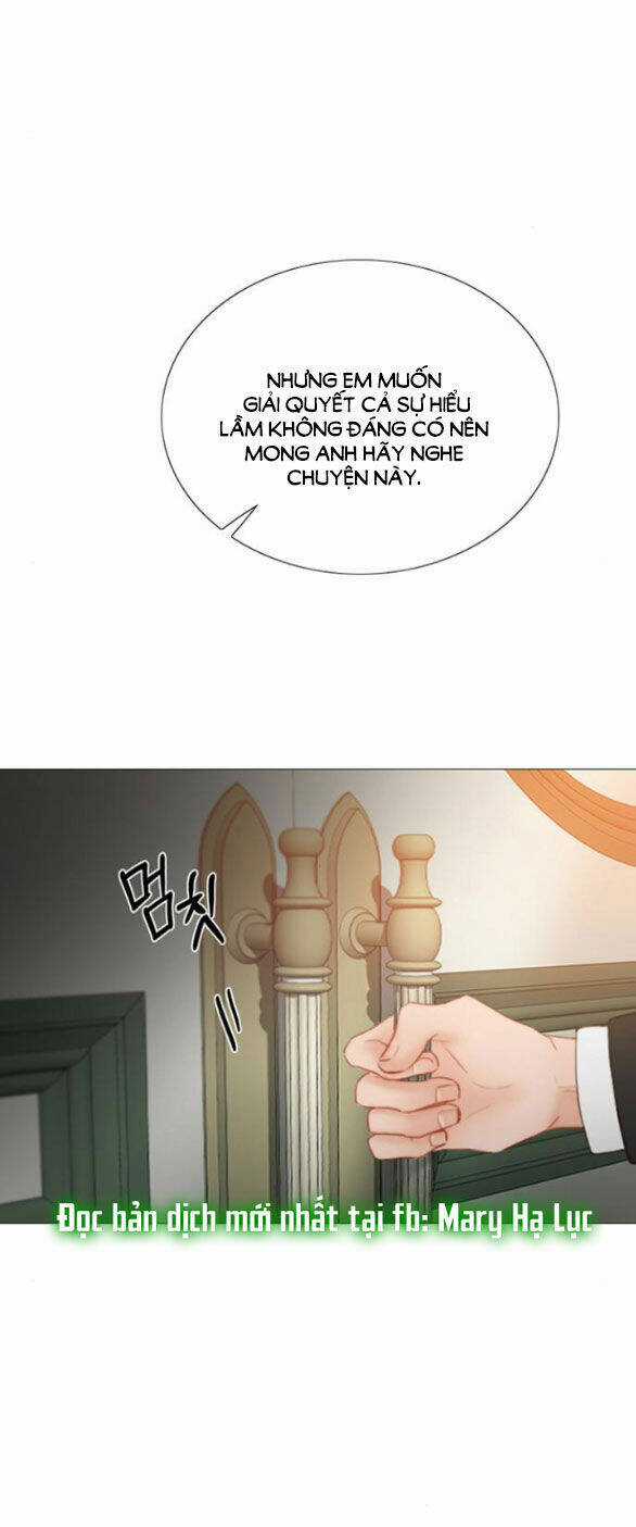 Serena - Chapter 58.1 - Trang 41