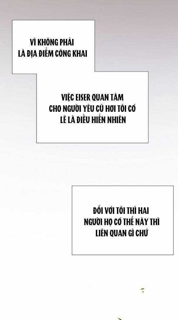 Serena - Chapter 58.1 - Trang 6