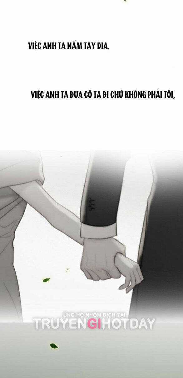 Serena - Chapter 58.1 - Trang 7