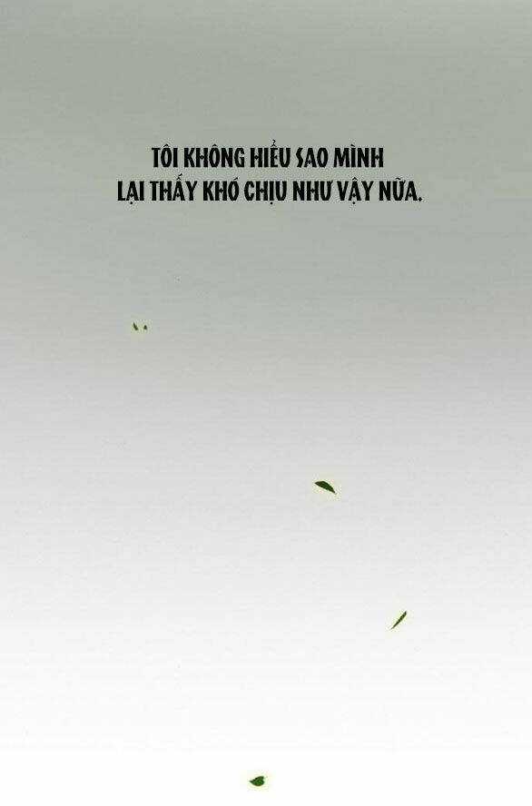 Serena - Chapter 58.1 - Trang 8