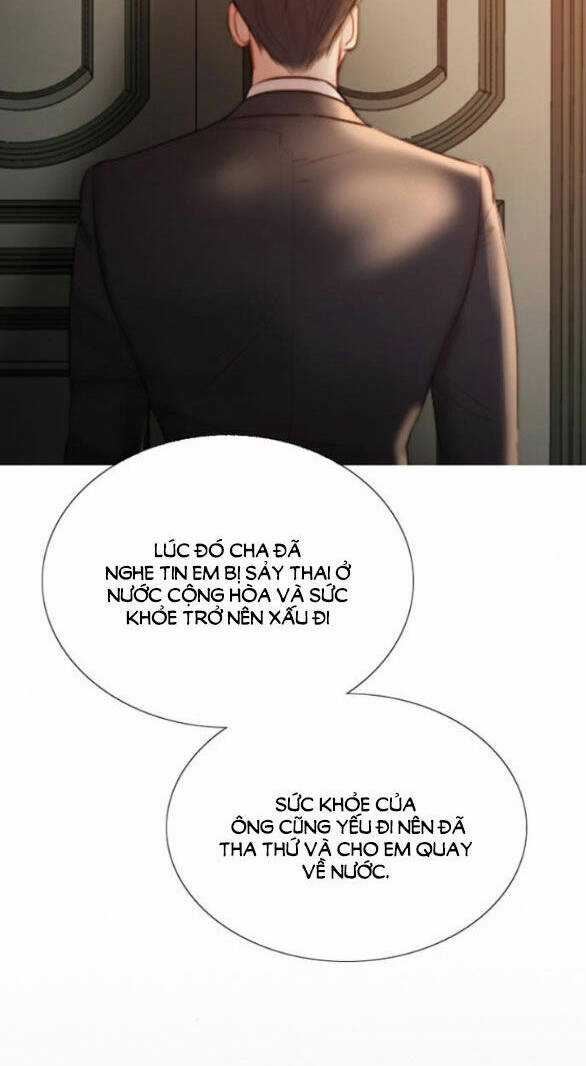 Serena - Chapter 58.2 - Trang 11