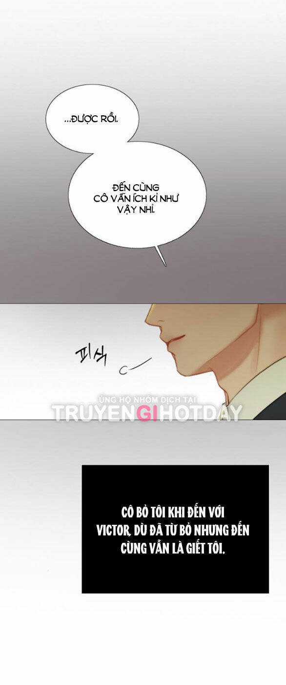 Serena - Chapter 58.2 - Trang 12