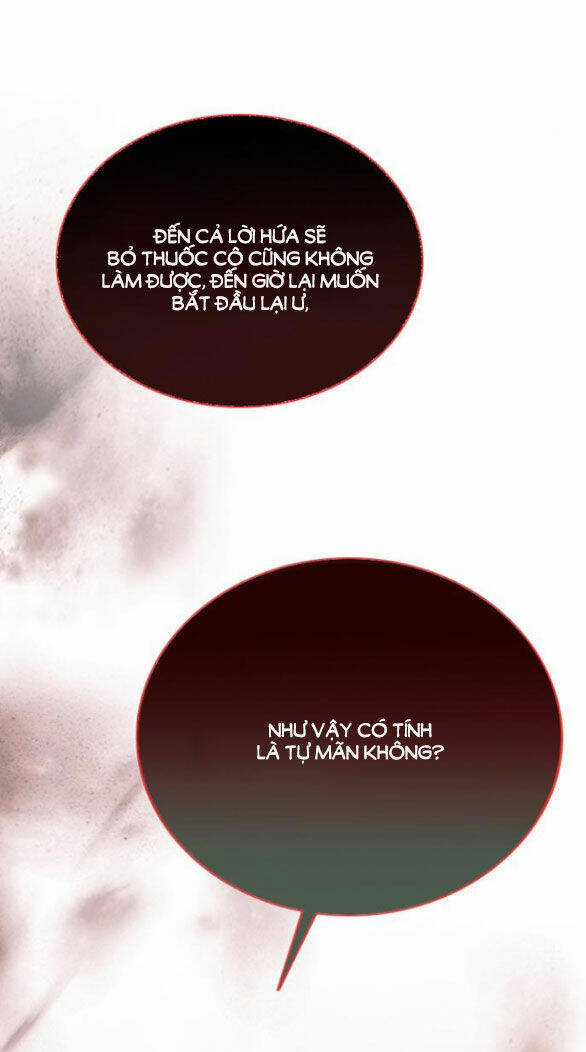 Serena - Chapter 58.2 - Trang 13