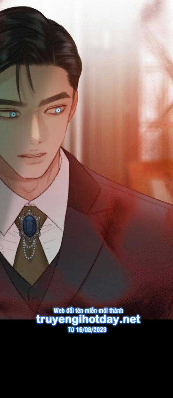 Serena - Chapter 58.2 - Trang 14