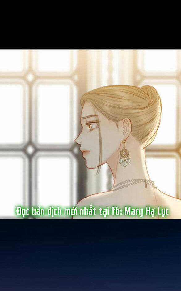 Serena - Chapter 58.2 - Trang 16