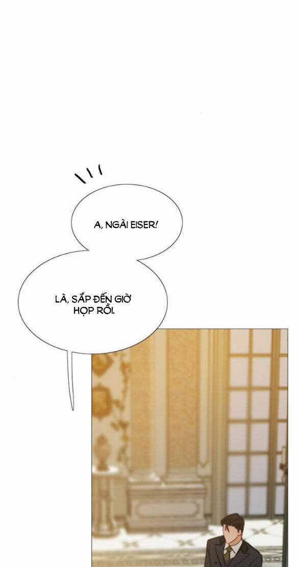 Serena - Chapter 58.2 - Trang 18