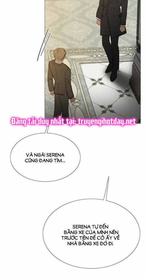Serena - Chapter 58.2 - Trang 19