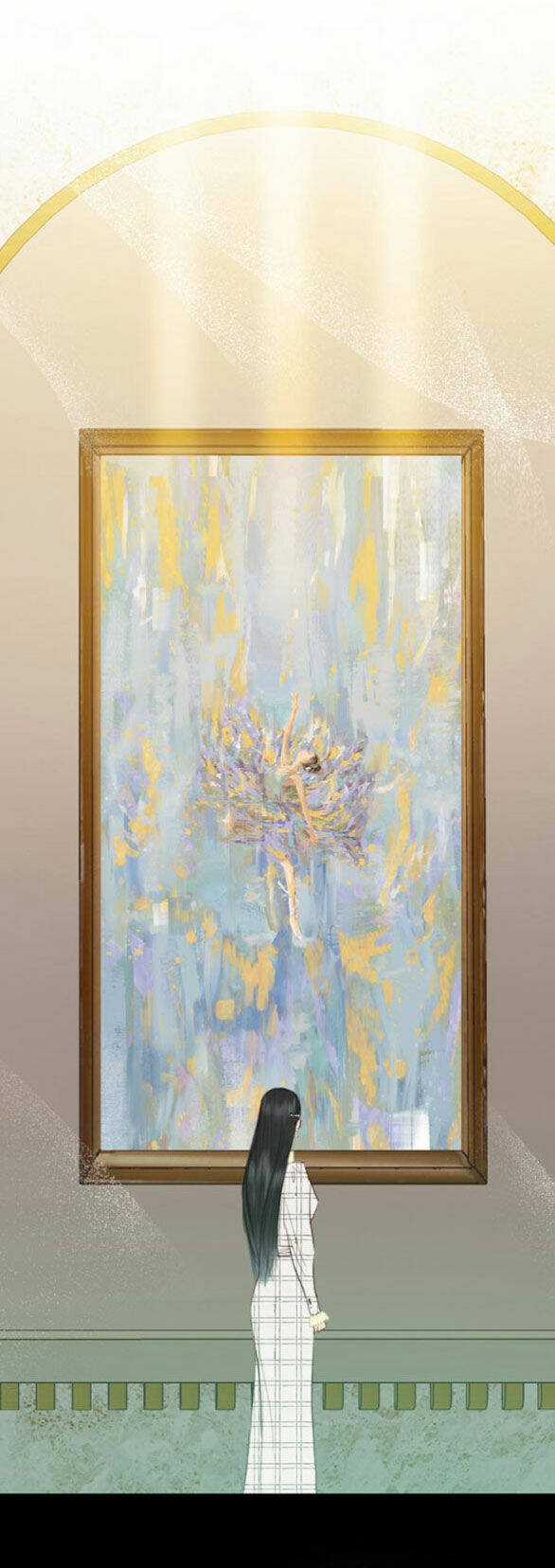 Serena - Chapter 58.2 - Trang 24