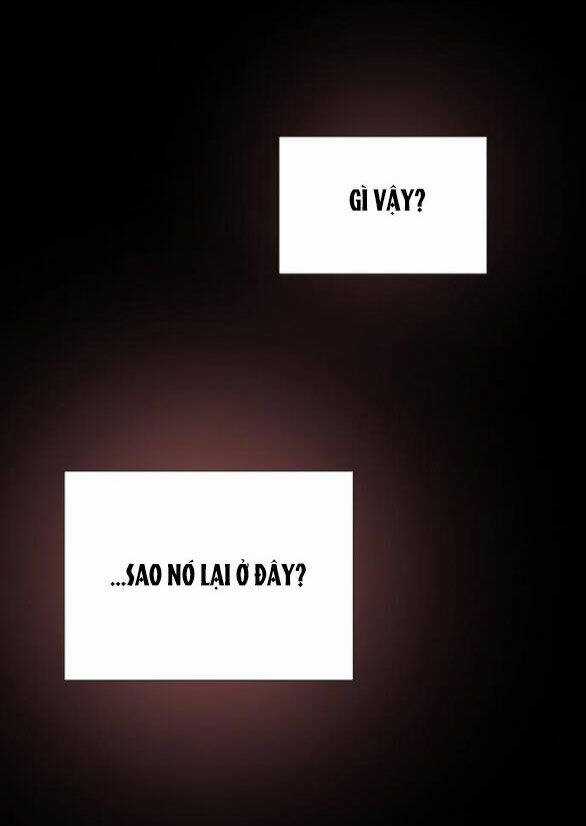 Serena - Chapter 58.2 - Trang 25