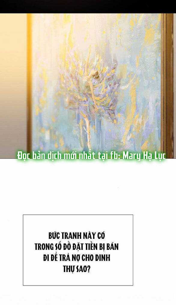 Serena - Chapter 58.2 - Trang 26