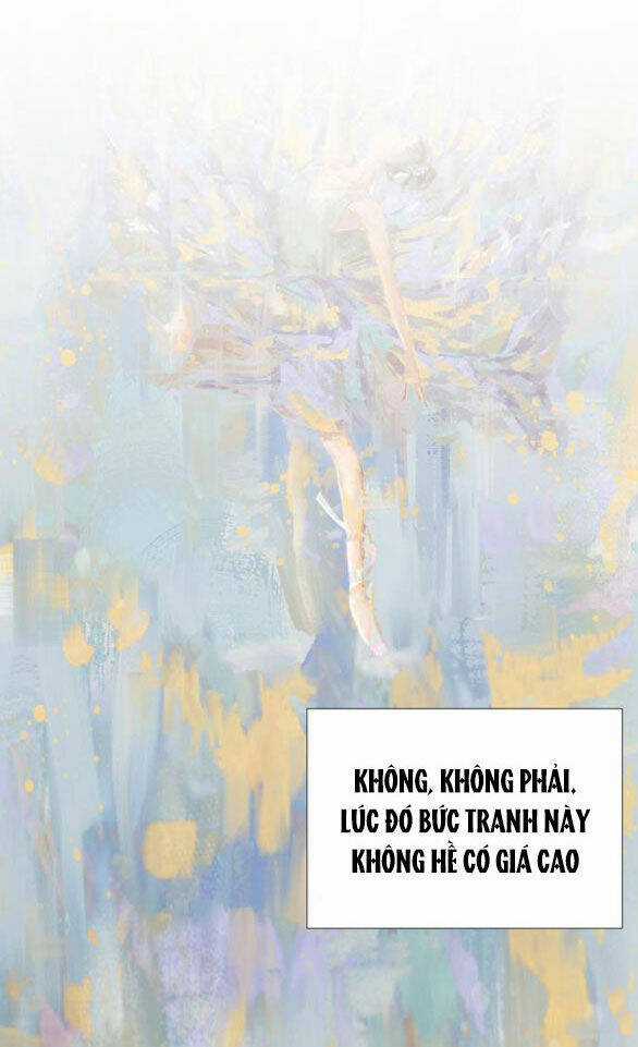 Serena - Chapter 58.2 - Trang 27