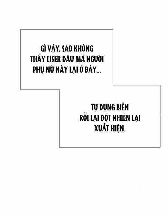 Serena - Chapter 58.2 - Trang 31