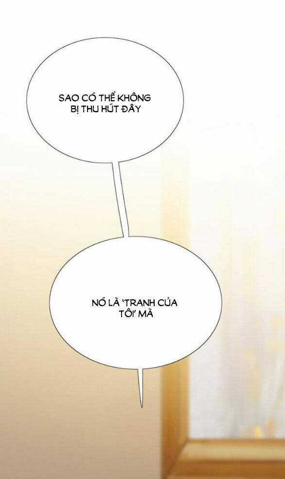 Serena - Chapter 58.2 - Trang 32