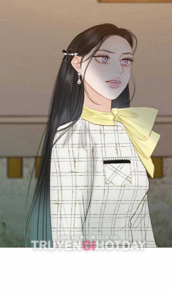 Serena - Chapter 58.2 - Trang 33