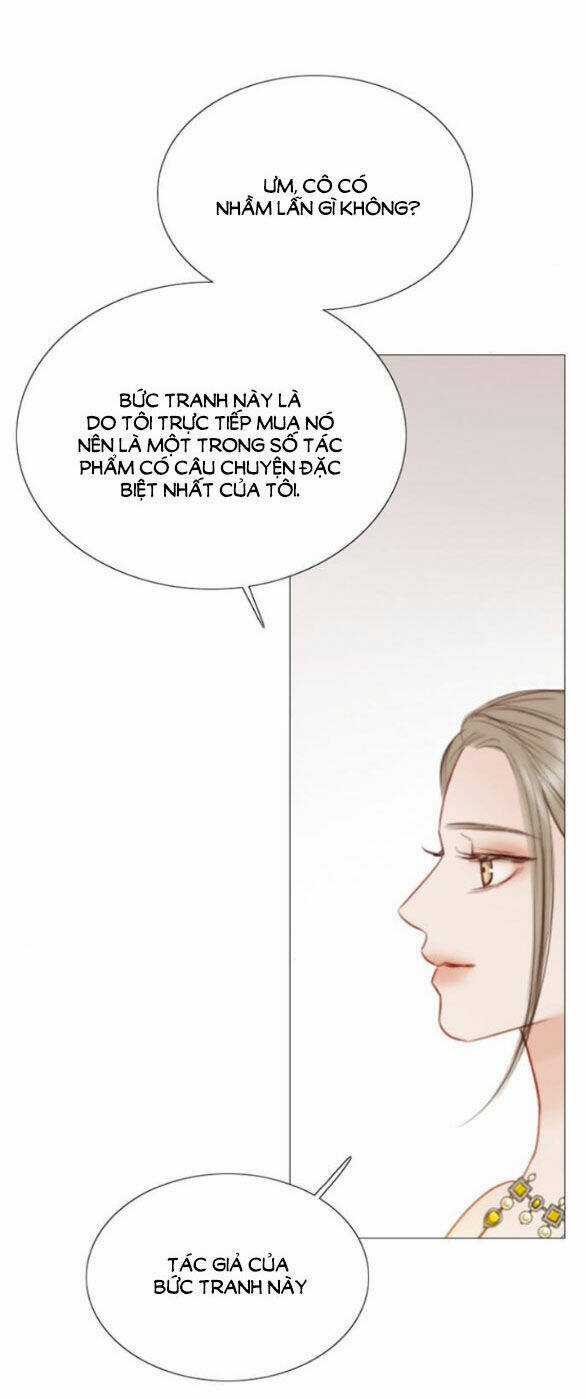 Serena - Chapter 58.2 - Trang 34