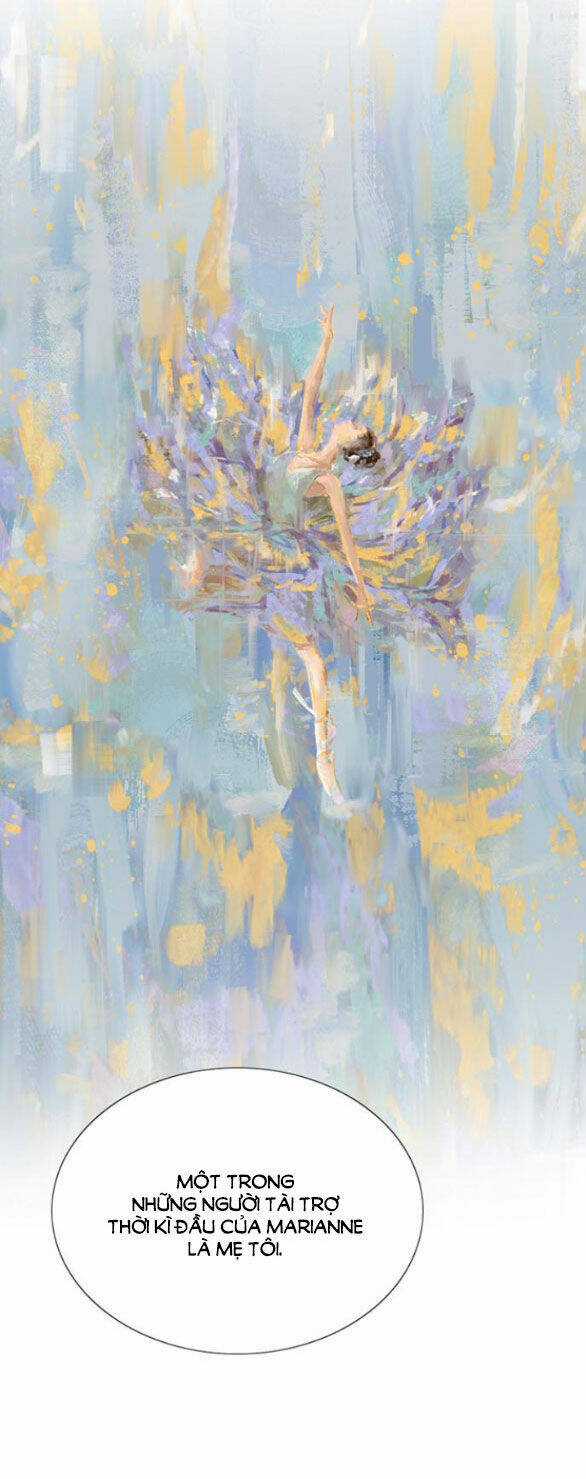 Serena - Chapter 58.2 - Trang 36