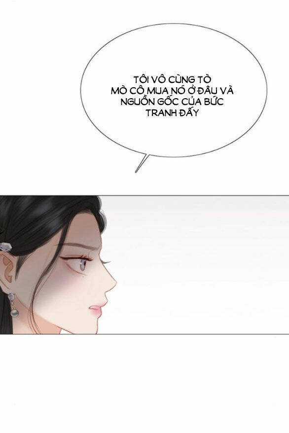 Serena - Chapter 58.2 - Trang 38