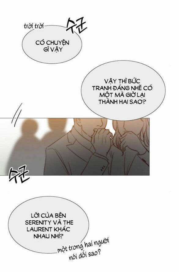Serena - Chapter 58.2 - Trang 39