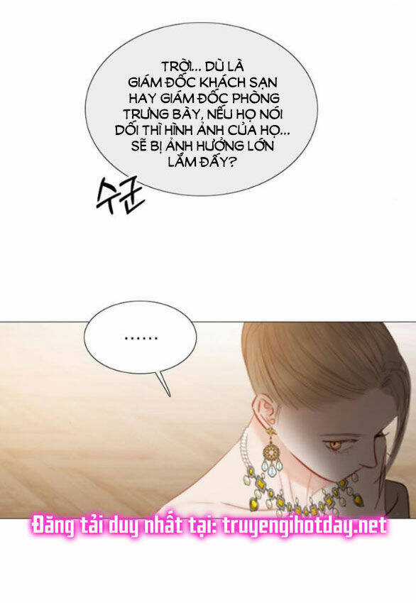 Serena - Chapter 58.2 - Trang 40