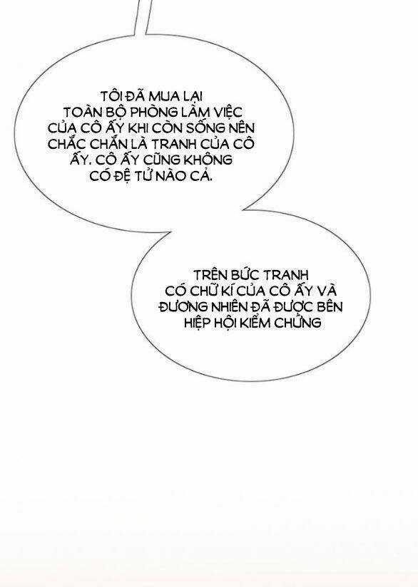 Serena - Chapter 58.2 - Trang 42