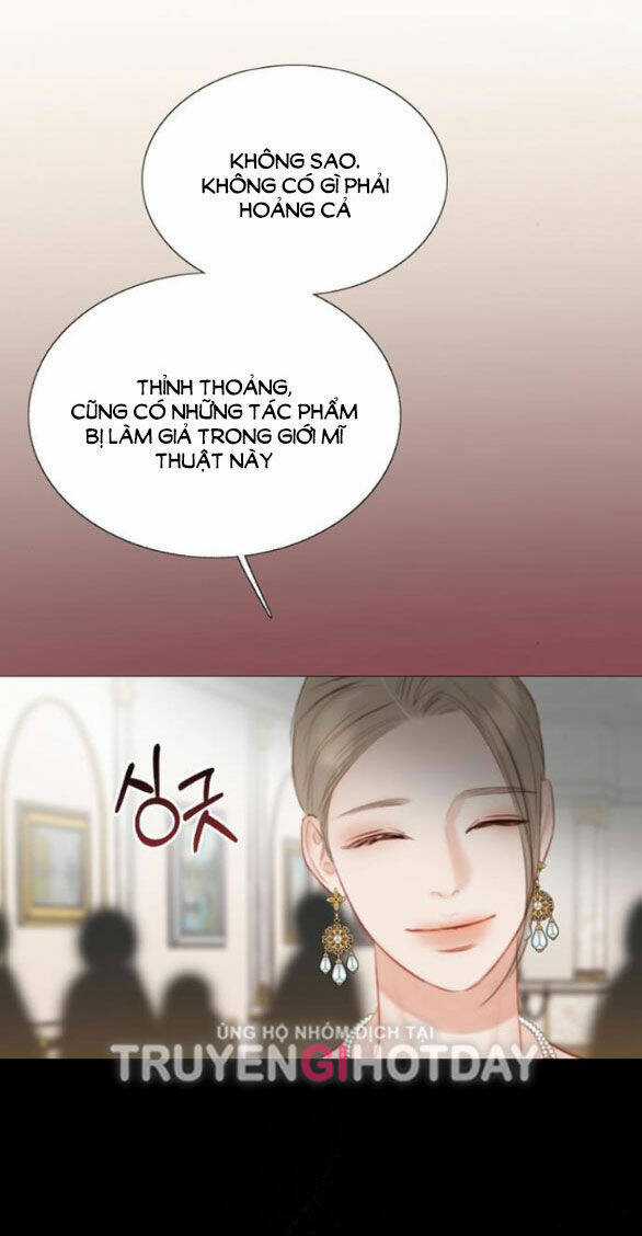 Serena - Chapter 58.2 - Trang 43