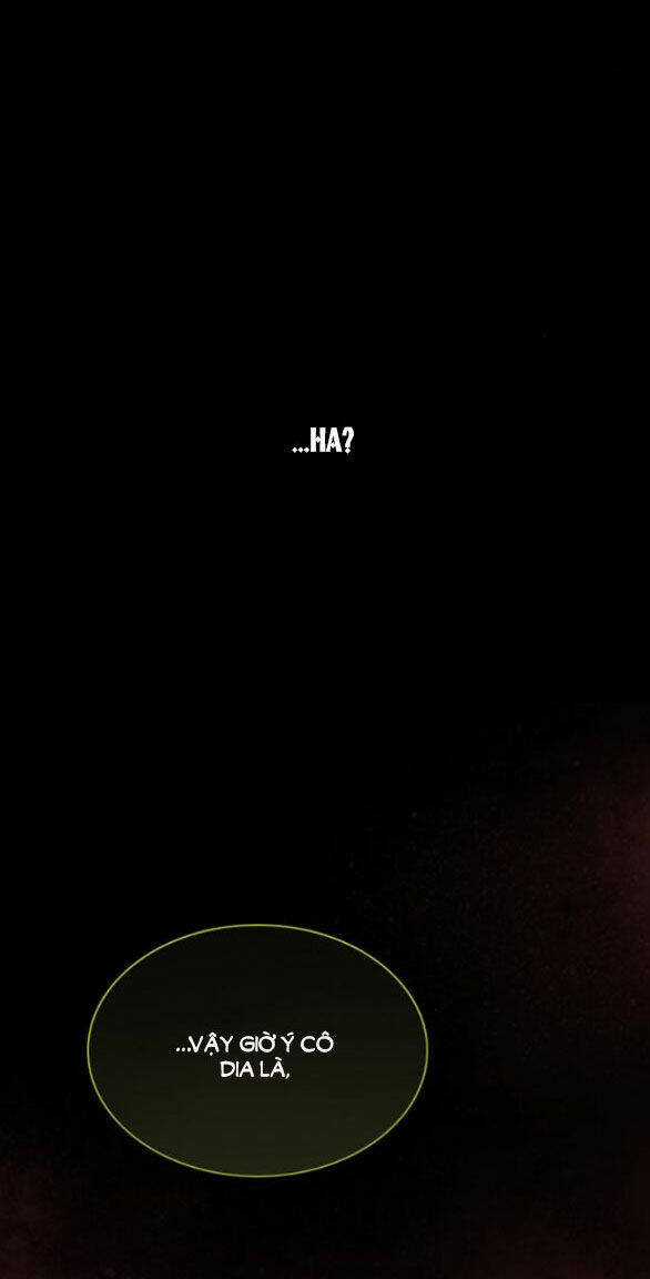 Serena - Chapter 58.2 - Trang 45
