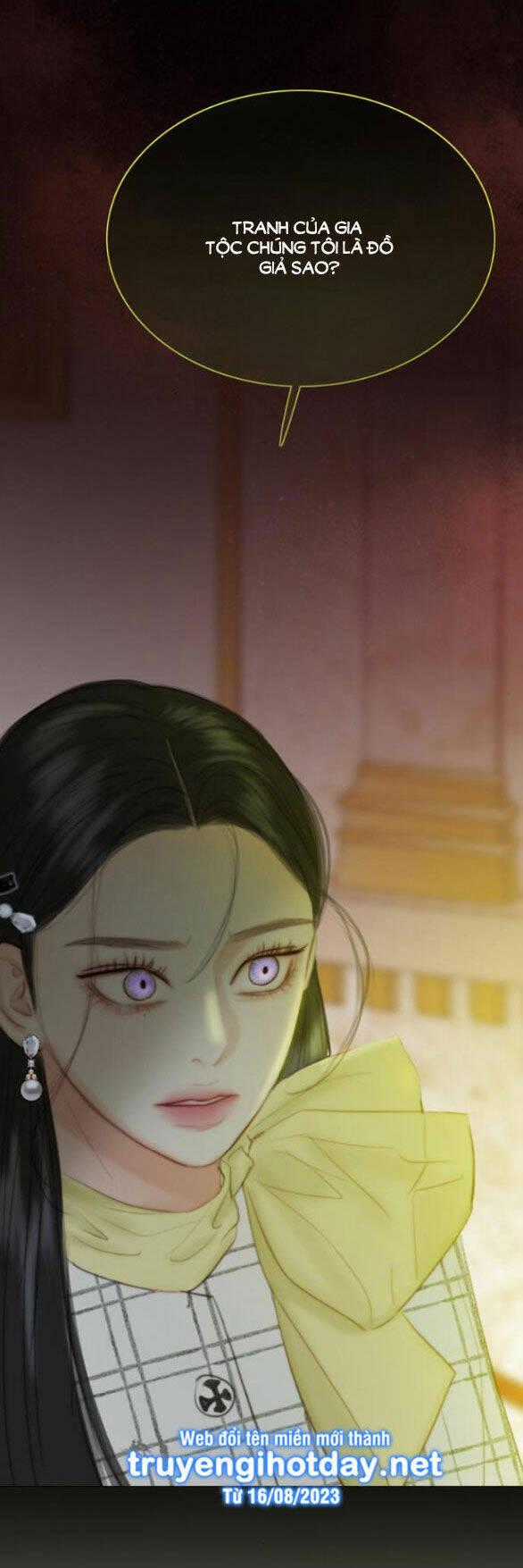 Serena - Chapter 58.2 - Trang 46