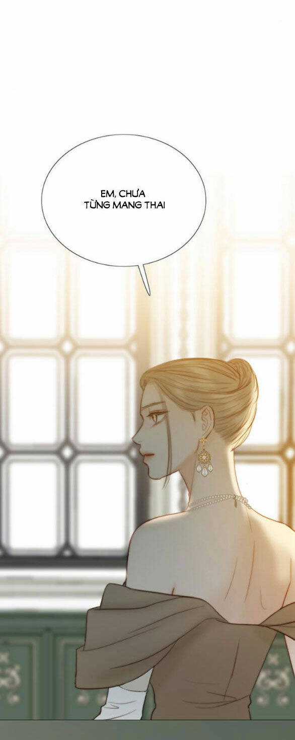 Serena - Chapter 58.2 - Trang 7