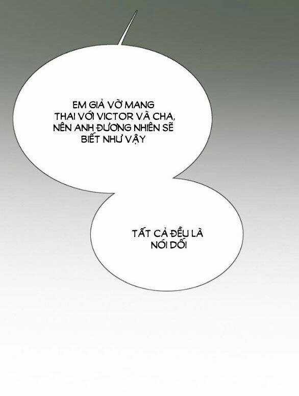 Serena - Chapter 58.2 - Trang 8