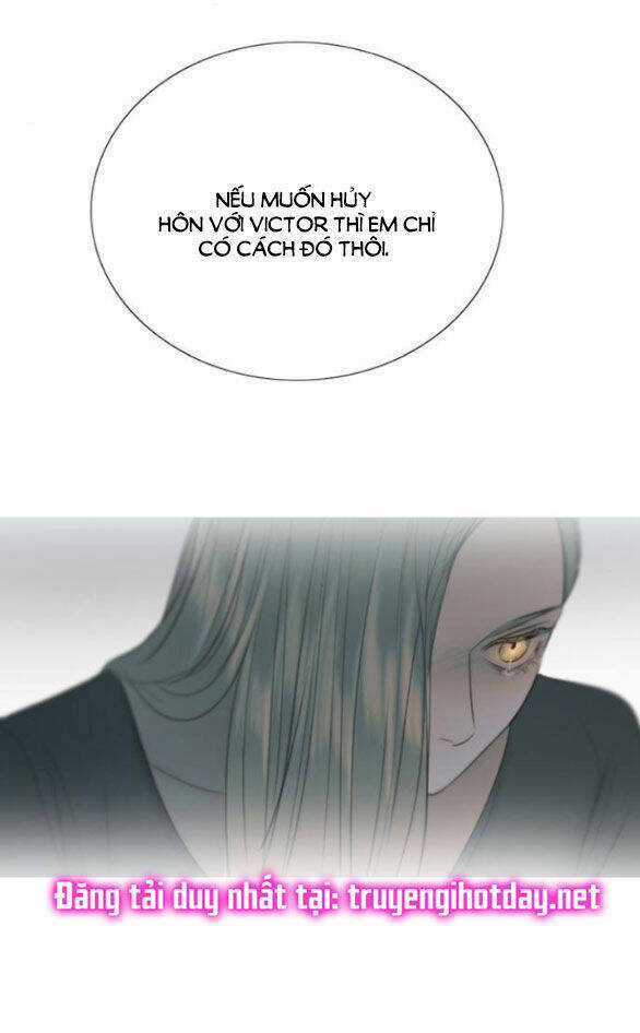 Serena - Chapter 58.2 - Trang 9