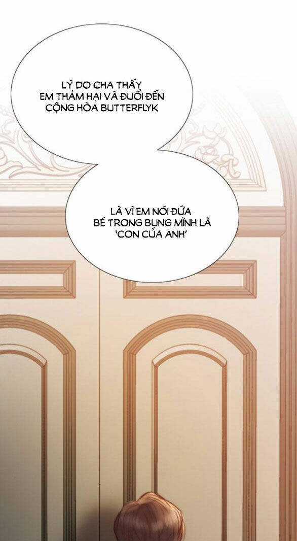 Serena - Chapter 58.2 - Trang 10